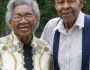 New York Couple, 85, To Remarry 48 Years After&nbsp;Divorce