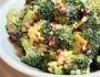 Porter House Broccoli&nbsp;Salad