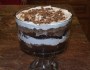 Death By Chocolate&nbsp;Trifle