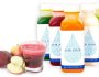 The Best-Tasting Juice&nbsp;Cleansers