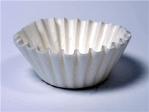 coffee filters