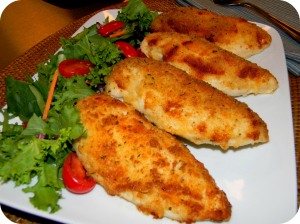 hellmanns-parmesan-crusted-chicken