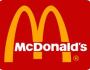 McDonald’s Customer Dies At Counter In&nbsp;Croatia