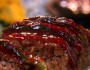 Porter House Meatloaf