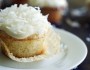 Put The Lime In The Coconut&nbsp;Cupcakes