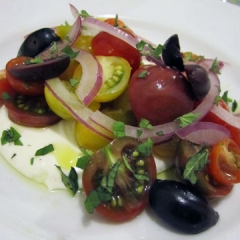greek_tomato_salad