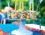 Confetti Ice Cream&nbsp;Pops