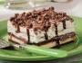 Ice Cream Sandwich&nbsp;Cake