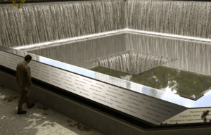 911 memorial12