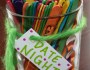“Date Night” In A&nbsp;Jar