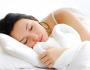 5 Ways to Get a Good Night’s&nbsp;Sleep