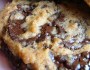 Jacques Torres’ Chocolate Chip&nbsp;Cookies