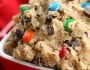 Loaded Cookie Dough&nbsp;Dip