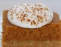 Sweet Potato Butter&nbsp;Cake