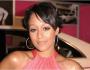 Tia Mowry Speaks Out About Big Chop + Straightens Her Pixie&nbsp;Cut