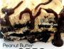 Peanut Butter Oreo Icebox&nbsp;cake